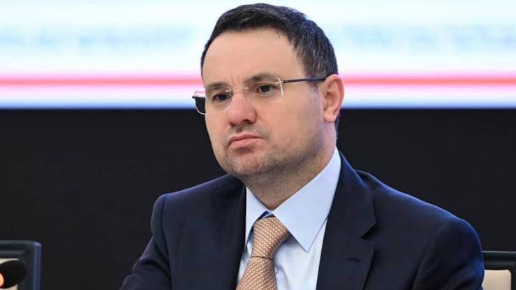 Hâkim ve Savcı Atamalarında Yeni Dönem Başlıyor, Hizmet Puanı Sistemi 2027 Yılı Ana Kararnamesi’yle Devreye Girecek
