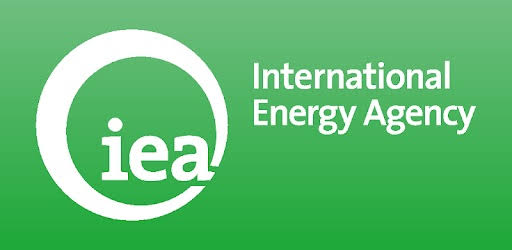 IEA Küresel Petrol Piyasasında Arz Krizinin Derinleştiğini Açıkladı