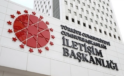 İletişim Başkanlığı 15 Uzman Yardımcısı Alacak. KPSS Şartı Aranmayacak