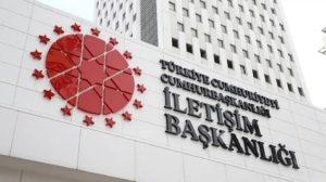İletişim Başkanlığı 15 Uzman Yardımcısı Alacak. KPSS Şartı Aranmayacak
