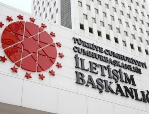 İletişim Başkanlığı 15 Uzman Yardımcısı Alacak. KPSS Şartı Aranmayacak