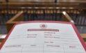 KTLEV Soruşturmasında 15 Şüpheli Gözaltına Alındı, 9 Şirketle Bağlantılı İsimlerin Malvarlığı Hareketleri Donduruldu