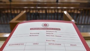 KTLEV Soruşturmasında 15 Şüpheli Gözaltına Alındı, 9 Şirketle Bağlantılı İsimlerin Malvarlığı Hareketleri Donduruldu