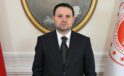 MASAK’ın Mali İstihbarat Sistemine Casusluk Soruşturmasında 22 Şüpheli Hakkında İşlem Başlatıldı