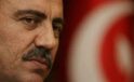 Muhsin Yazıcıoğlu Soruşturmasında İkinci Dalga Operasyon Yapıldı. 33 Şüpheli Gözaltına Alındı