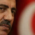 Muhsin Yazıcıoğlu Soruşturmasında İkinci Dalga Operasyon Yapıldı. 33 Şüpheli Gözaltına Alındı