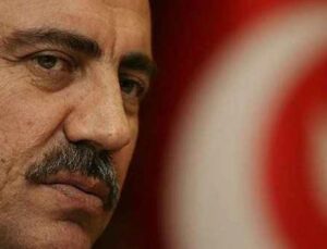 Muhsin Yazıcıoğlu Soruşturmasında İkinci Dalga Operasyon Yapıldı. 33 Şüpheli Gözaltına Alındı