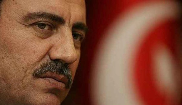 Muhsin Yazıcıoğlu Soruşturmasında İkinci Dalga Operasyon Yapıldı. 33 Şüpheli Gözaltına Alındı