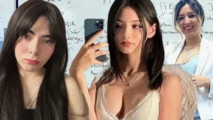 Müstehcenlik Soruşturmasında 184 X ve Instagram Hesabı İçin Erişim Engeli Kararı Verildi