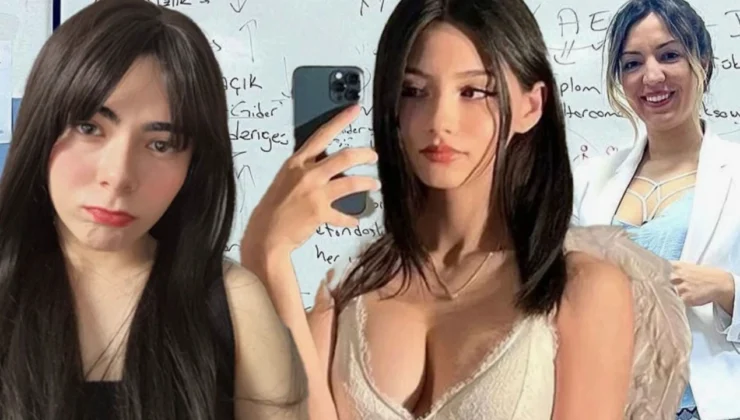 Müstehcenlik Soruşturmasında 184 X ve Instagram Hesabı İçin Erişim Engeli Kararı Verildi 1 Müstehcenlik Soruşturmasında 184 X ve Instagram Hesabı İçin Erişim Engeli Kararı Verildi