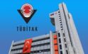 TÜBİTAK 660 Personel Alımı İçin Başvuruları Açtı. Son Tarihler 7 Eylül ve 22 Eylül