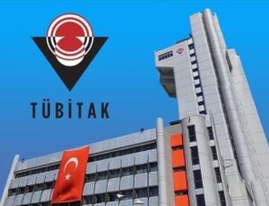 TÜBİTAK 660 Personel Alımı İçin Başvuruları Açtı. Son Tarihler 7 Eylül ve 22 Eylül