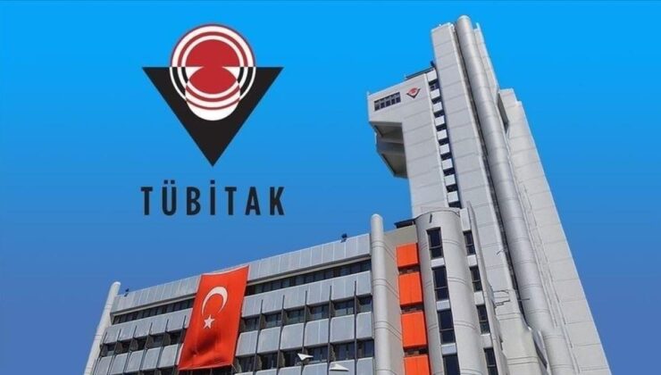 TÜBİTAK 660 Personel Alımı İçin Başvuruları Açtı. Son Tarihler 7 Eylül ve 22 Eylül