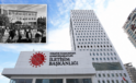 Turgutlu’daki Silahlı Saldırı Sonrası Provokatif Paylaşımlara Soruşturma Başlatıldı