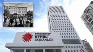 Turgutlu’daki Silahlı Saldırı Sonrası Provokatif Paylaşımlara Soruşturma Başlatıldı