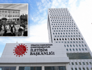 Turgutlu’daki Silahlı Saldırı Sonrası Provokatif Paylaşımlara Soruşturma Başlatıldı