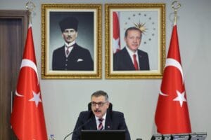 mustafa-ciftci-1