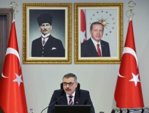 Motosiklet Denetimleri Eylem Planı Genişliyor, Yeni Dönemde 34 Performans Göstergesi Takip Edilecek