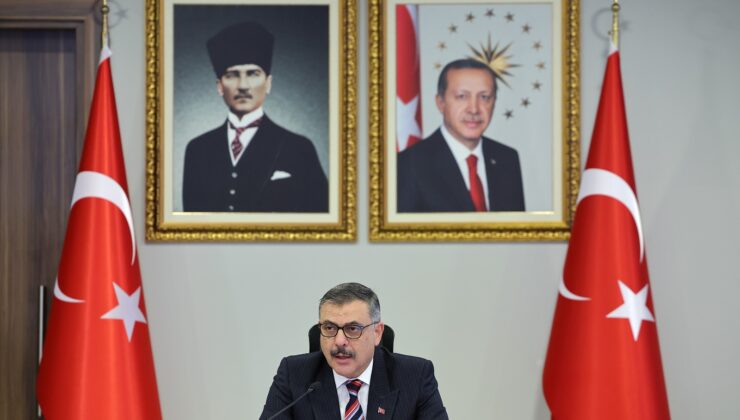 Motosiklet Denetimleri Eylem Planı Genişliyor, Yeni Dönemde 34 Performans Göstergesi Takip Edilecek