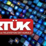 RTÜK’ten Yayın Kuruluşlarına Dolandırıcılık Uyarısı. Mehmet Daniş’in Adını Kullanarak Para İstiyorlar