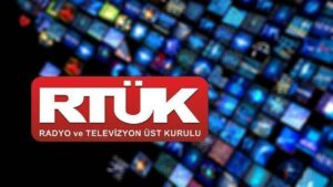 RTÜK’ten Yayın Kuruluşlarına Dolandırıcılık Uyarısı. Mehmet Daniş’in Adını Kullanarak Para İstiyorlar