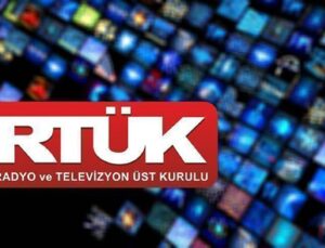 RTÜK’ten Yayın Kuruluşlarına Dolandırıcılık Uyarısı. Mehmet Daniş’in Adını Kullanarak Para İstiyorlar