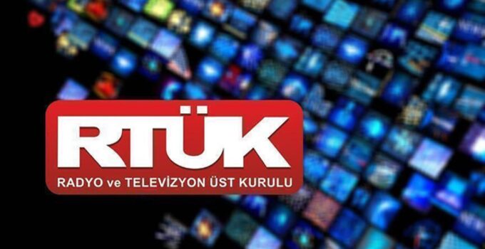 RTÜK’ten Yayın Kuruluşlarına Dolandırıcılık Uyarısı. Mehmet Daniş’in Adını Kullanarak Para İstiyorlar