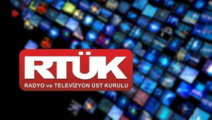RTÜK’ten Yayın Kuruluşlarına Dolandırıcılık Uyarısı. Mehmet Daniş’in Adını Kullanarak Para İstiyorlar 1 RTÜK’ten Yayın Kuruluşlarına Dolandırıcılık Uyarısı. Mehmet Daniş’in Adını Kullanarak Para İstiyorlar